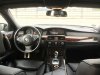 Mein schwarzer 550i LCI mit LPG - 5er BMW - E60 / E61 - Mein_550i_13_Cockpit.JPG