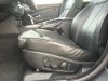 Mein schwarzer 550i LCI mit LPG - 5er BMW - E60 / E61 - Mein_550i_14_Fahrersitz.JPG