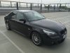 Mein schwarzer 550i LCI mit LPG - 5er BMW - E60 / E61 - Mein_550i_06_rechts-vorne.JPG