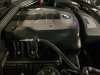 Mein schwarzer 550i LCI mit LPG - 5er BMW - E60 / E61 - Mein_550i_45_Autogasanlage_rechts.JPG