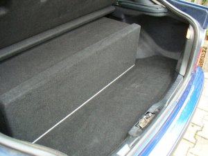 e36 compact - 3er BMW - E36 e36 compact - 3er BMW - E36