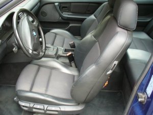 e36 compact - 3er BMW - E36 e36 compact - 3er BMW - E36