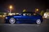 e36 compact - 3er BMW - E36 - externalFile.jpg
