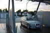 mein Pampersbomber - 3er BMW - E36 - HOL_1998.JPG