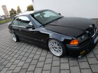 BMW E36 328i Coupe