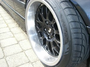 BMW E36 328i Coupe - 3er BMW - E36 BMW E36 328i Coupe - 3er BMW - E36
