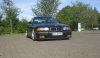 BMW E36 328i Coupe - 3er BMW - E36 - 4.jpg