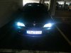 330CD - 3er BMW - E46 - 2014-04-11 12.30.19.jpg