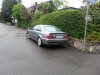 330CD - 3er BMW - E46 - 2014-04-26 08.35.19.jpg