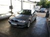 330CD - 3er BMW - E46 - 2014-05-05 19.34.36.jpg