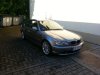 330CD - 3er BMW - E46 - IMG_20140824_082607.jpg