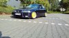 E36 318is Coupe - M-Packet ab Werk - Technoviolett - 3er BMW - E36 - IMG_20160619_190122.jpg