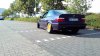 E36 318is Coupe - M-Packet ab Werk - Technoviolett - 3er BMW - E36 - IMG_20160619_190147.jpg