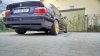 E36 318is Coupe - M-Packet ab Werk - Technoviolett - 3er BMW - E36 - image.jpg