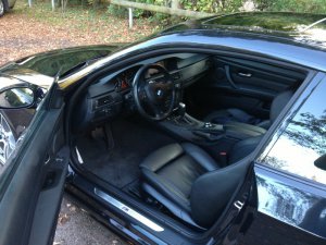 BMW E92 335i Performance - 3er BMW - E90 / E91 / E92 / E93 BMW E92 335i Performance - 3er BMW - E90 / E91 / E92 / E93