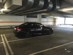 BMW E92 335i Performance - 3er BMW - E90 / E91 / E92 / E93 BMW E92 335i Performance - 3er BMW - E90 / E91 / E92 / E93
