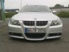E90 325i Titansilber ( N52B25 ) - 3er BMW - E90 / E91 / E92 / E93 - 756.jpg