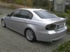 E90 325i Titansilber ( N52B25 ) - 3er BMW - E90 / E91 / E92 / E93 - 1320314546146.jpg