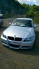 E90 325i Titansilber ( N52B25 ) - 3er BMW - E90 / E91 / E92 / E93 - 598.jpg