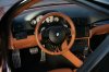 Ex Fahrzeug "Diablo Pearl" by TC-Concepts - 3er BMW - E46 - externalFile.jpg