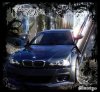 Ex Fahrzeug "Diablo Pearl" by TC-Concepts - 3er BMW - E46 - externalFile.jpg