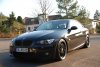 Black Beauty - 325i Cabrio - 3er BMW - E90 / E91 / E92 / E93 - 2.JPG