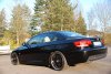 Black Beauty - 325i Cabrio - 3er BMW - E90 / E91 / E92 / E93 - 4.JPG