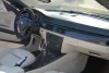 Black Beauty - 325i Cabrio - 3er BMW - E90 / E91 / E92 / E93 - 8.JPG