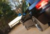 Black Beauty - 325i Cabrio - 3er BMW - E90 / E91 / E92 / E93 - 17.JPG