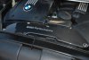 Black Beauty - 325i Cabrio - 3er BMW - E90 / E91 / E92 / E93 - 19.JPG