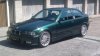 Green Pearl - 3er BMW - E36 - 11082013774.jpg