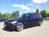 Mein Traumwagen: BMW 330d Touring e46 - 3er BMW - E46 - 20120622_162006.jpg