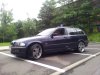 Mein Traumwagen: BMW 330d Touring e46 - 3er BMW - E46 - 20120706_192110.jpg