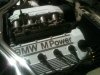 E30 M3 Alpinwei - 3er BMW - E30 - IMG_0678.JPG