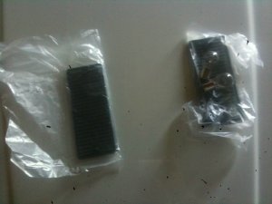 E30 M3 Alpinwei - 3er BMW - E30