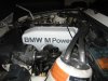 E30 M3 Alpinwei - 3er BMW - E30 - IMG_1546.jpg