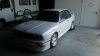 E30 M3 Alpinwei - 3er BMW - E30 - 20120627_202345.jpg