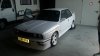 E30 M3 Alpinwei - 3er BMW - E30 - 20120627_202359.jpg