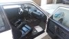 E30 M3 Alpinwei - 3er BMW - E30 - 20120627_202443.jpg