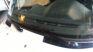 E30 M3 Alpinweiß - 3er BMW - E30 E30 M3 Alpinweiß - 3er BMW - E30