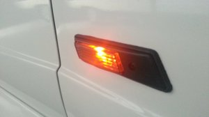 E30 M3 Alpinweiß - 3er BMW - E30 E30 M3 Alpinweiß - 3er BMW - E30