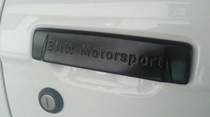 E30 M3 Alpinweiß - 3er BMW - E30 E30 M3 Alpinweiß - 3er BMW - E30