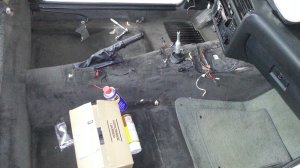 E30 M3 Alpinweiß - 3er BMW - E30 E30 M3 Alpinweiß - 3er BMW - E30