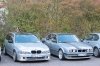 Mein erster BMW - 5er BMW - E39 - IMG_2000.JPG
