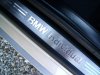 "Doppel4Zylinder" Steht zum Verkauf!!!! - 5er BMW - E60 / E61 - DSCF0240.JPG