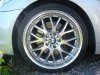 "Doppel4Zylinder" Steht zum Verkauf!!!! - 5er BMW - E60 / E61 - DSCF0257.JPG