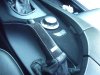 "Doppel4Zylinder" Steht zum Verkauf!!!! - 5er BMW - E60 / E61 - DSCF0260.JPG