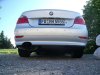 "Doppel4Zylinder" Steht zum Verkauf!!!! - 5er BMW - E60 / E61 - DSCF0253.JPG