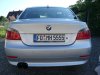 "Doppel4Zylinder" Steht zum Verkauf!!!! - 5er BMW - E60 / E61 - DSCF0254.JPG