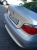 "Doppel4Zylinder" Steht zum Verkauf!!!! - 5er BMW - E60 / E61 - DSCF0262.JPG